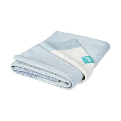 UPPAbaby Gebreide Deken