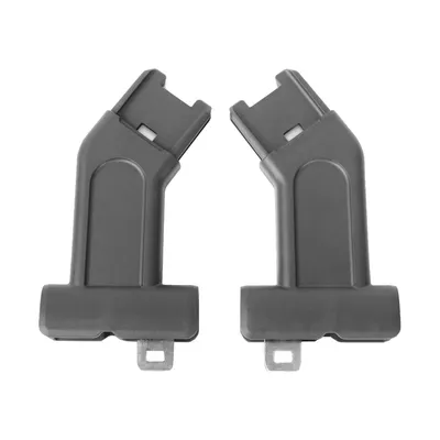 UPPAbaby Adapters MESA i-Size / CRUZ Reiswieg