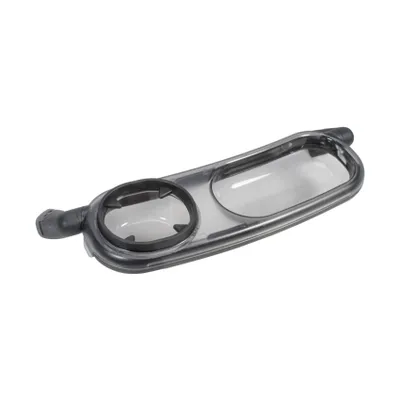 UPPAbaby VISTA Snacktray