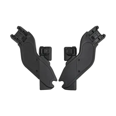 UPPAbaby VISTA Lower Adapters