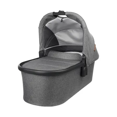 UPPAbaby VISTA V2 Reiswieg