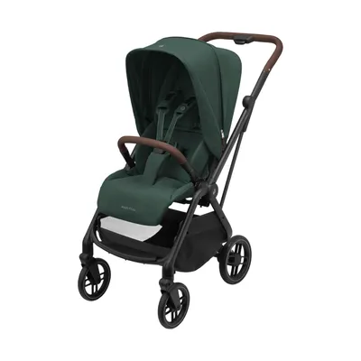 Maxi-Cosi Buggy Leona²