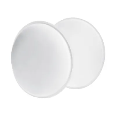 Medela Wasbare Zoogcompressen (4 stuks)