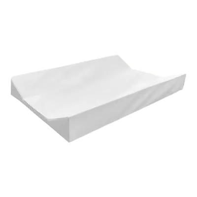 Puck Basic Waskussen