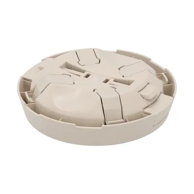 We-Too Tub Base - Oatmeal