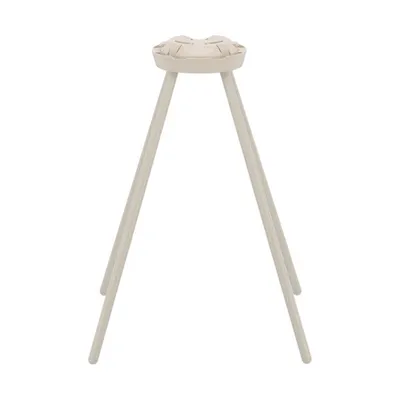 We-Too Tub Standaard - Oatmeal