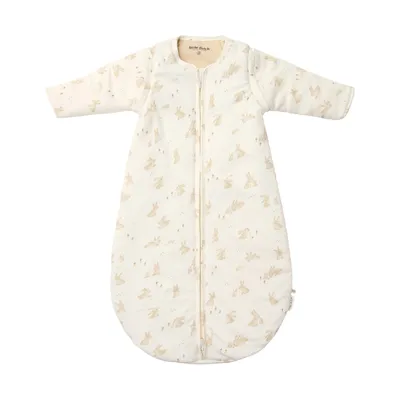 Little Dutch Baby Bunny Slaapzak Winter