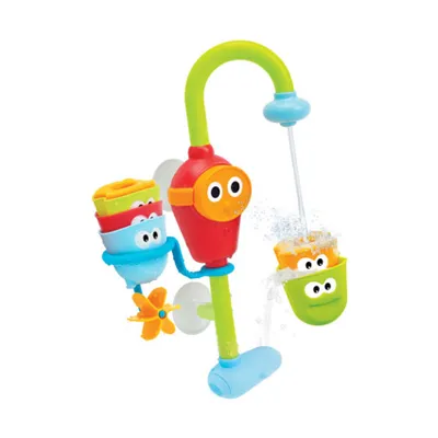 Yookidoo Flow 'N' Fill Spout
