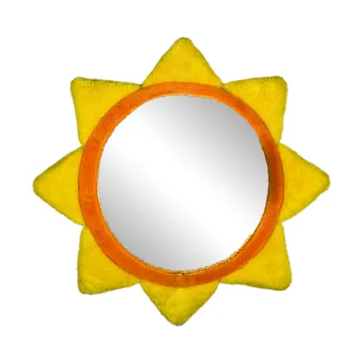 Little Luca® Autospiegel - Sun