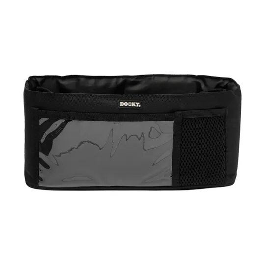 Dooky Auto Organizer – Headrest Buddy