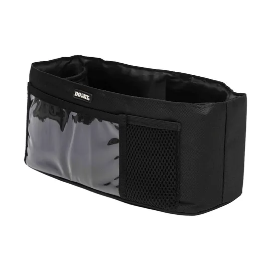 Dooky Auto Organizer – Headrest Buddy