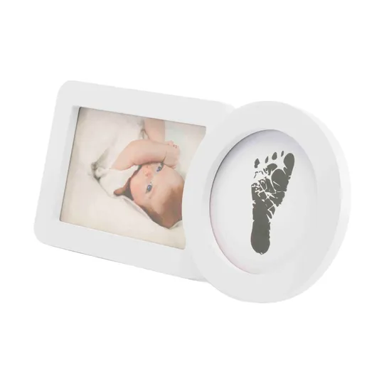 Dooky Happy Hands Inkless Fotolijst