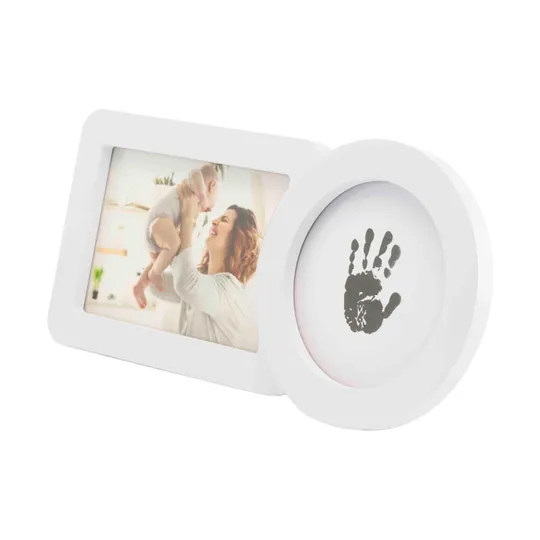 Dooky Happy Hands Inkless Fotolijst