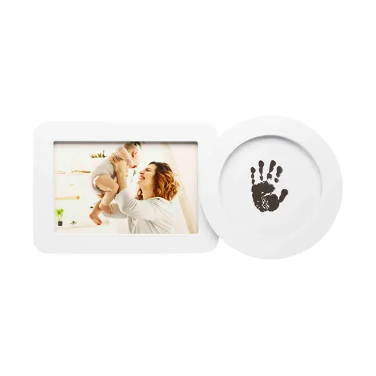 Dooky Happy Hands Inkless Fotolijst