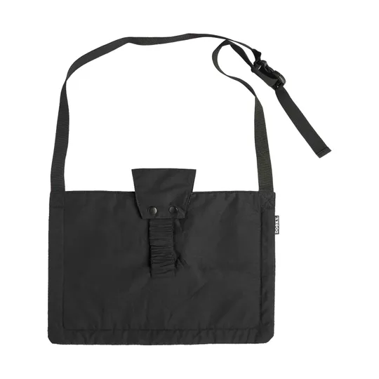 Dooky Zwangerschapsautogordel Versteller