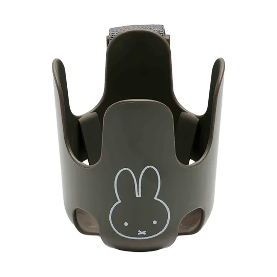 Dooky Universele Bekerhouder - Miffy