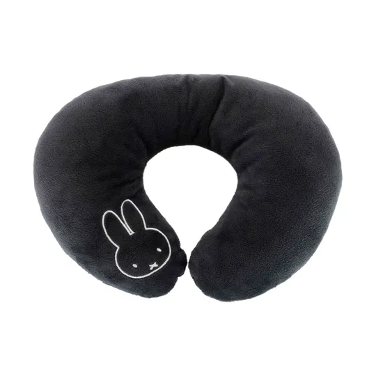 Dooky Neksteunkussen - Miffy - 6+ maanden