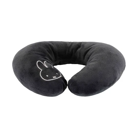 Dooky Neksteunkussen - Miffy - 6+ maanden