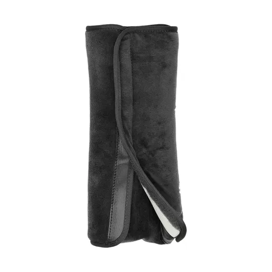 Dooky Autogordelkussen - Miffy - 29 cm