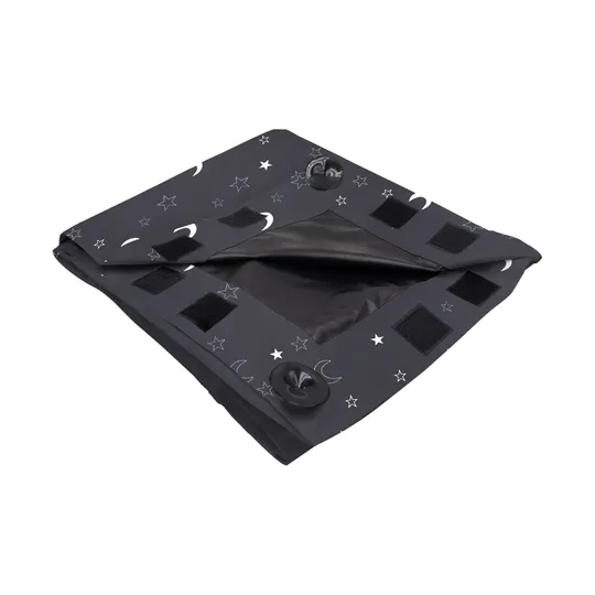 Luvion Verduisteringsgordijn - Stars