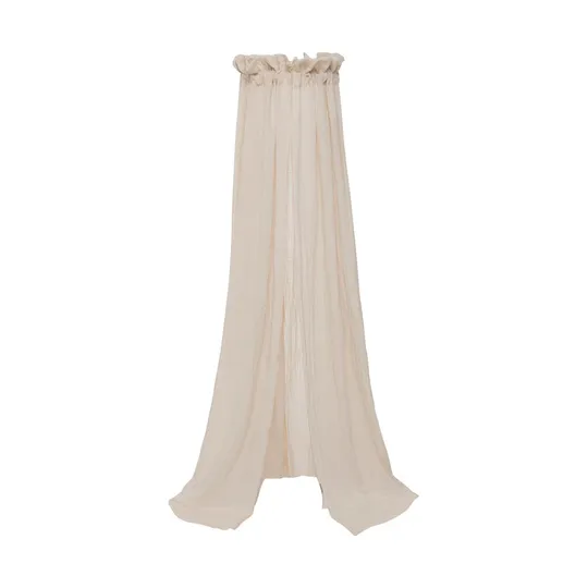 Jollein Sluier - 155 cm 