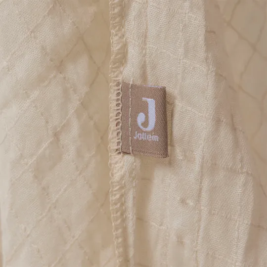 Jollein Klamboe - 245 cm