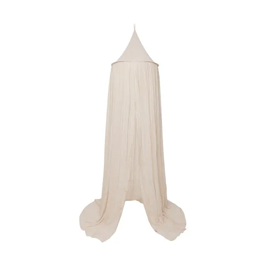 Jollein Klamboe - 245 cm