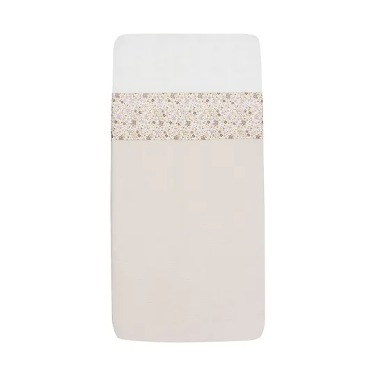 Jollein Laken Ledikant 120x150cm