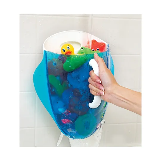 Munchkin Bad Speelgoed Schep - Bath Toy Scoop 