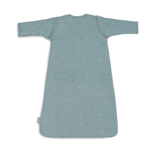 Jollein Twinkling Slaapzak - Sea Green
