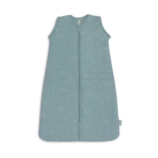 Jollein Twinkling Slaapzak - Sea Green