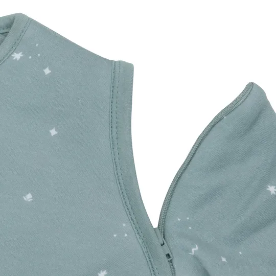 Jollein Twinkling Slaapzak - Sea Green