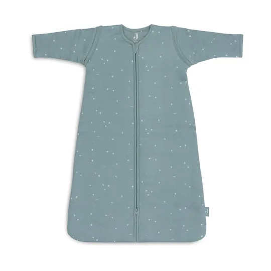 Jollein Twinkling Slaapzak - Sea Green