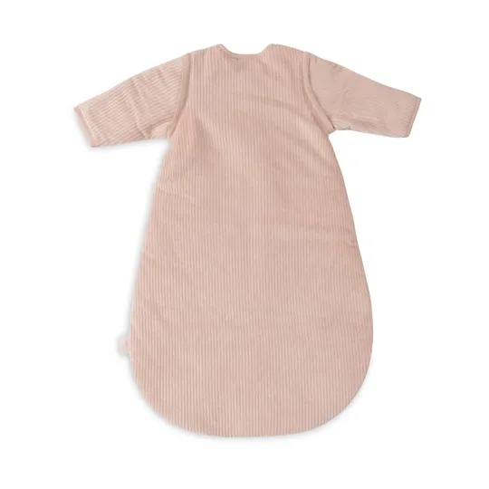 Jollein Rib Slaapzak - Wild Rose