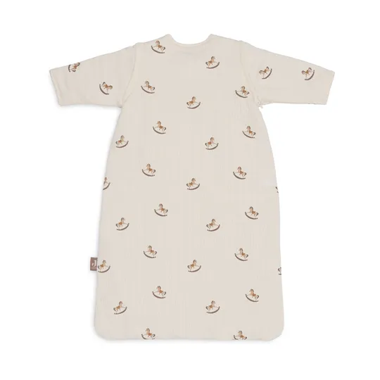 Jollein Nostalgic Ride Slaapzak