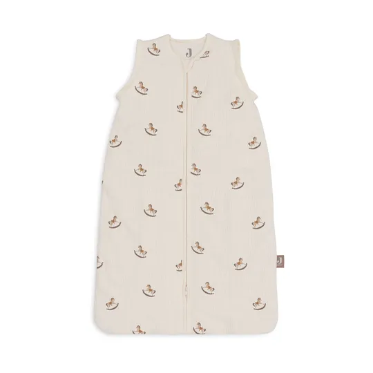 Jollein Nostalgic Ride Slaapzak