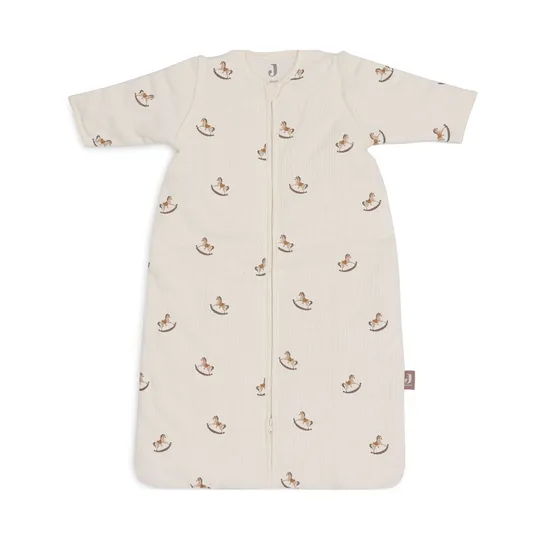 Jollein Nostalgic Ride Slaapzak