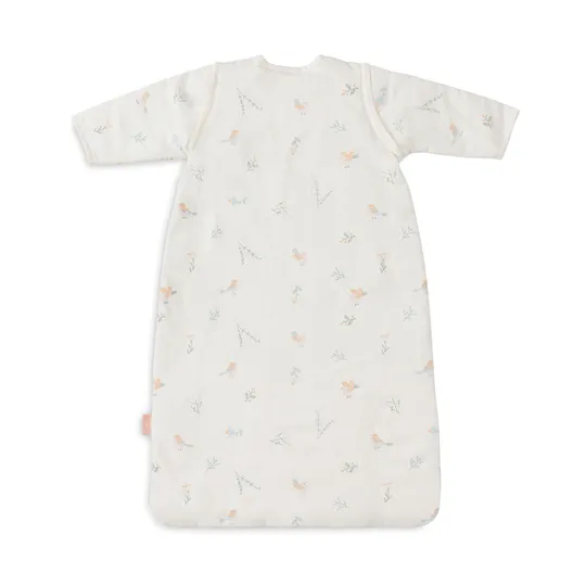 Lovely Birds Slaapzak