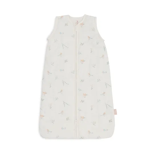 Lovely Birds Slaapzak