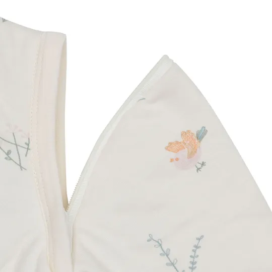 Lovely Birds Slaapzak