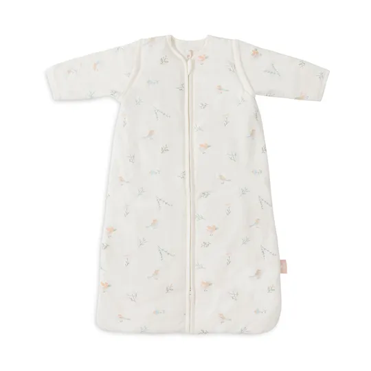 Lovely Birds Slaapzak