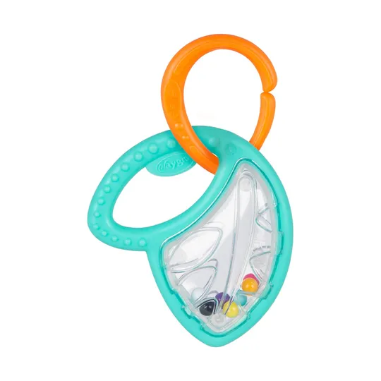 Playgro Giggly Garden Musical Gym