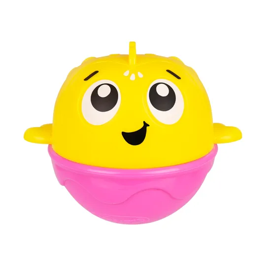 Playgro Badspeelgoed - Hoop and Scoop