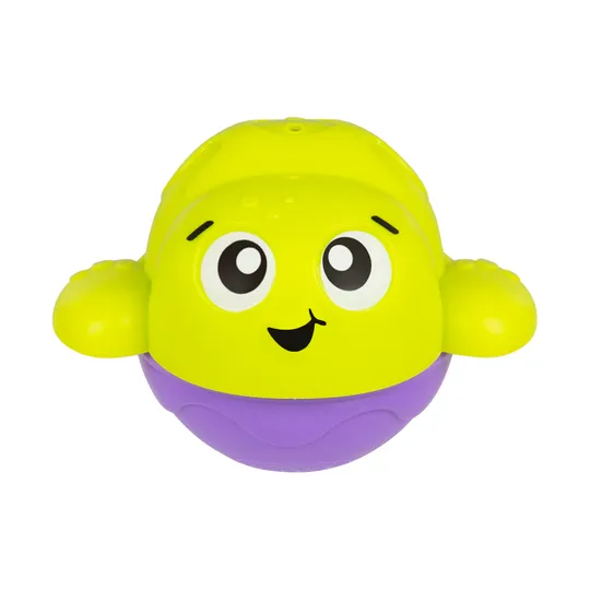 Playgro Badspeelgoed - Hoop and Scoop