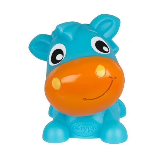 Playgro Badspeelgoed - Floating Fun Friends