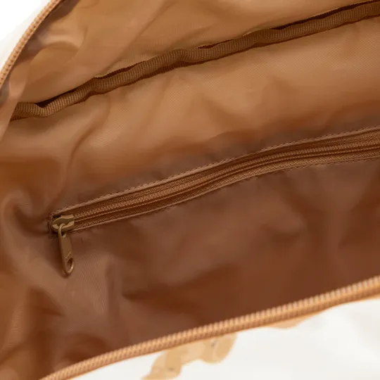 Jollein Luiertas - Mini Teddy Bear