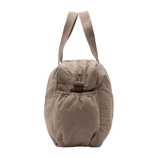 Jollein Luiertas - Embossed Lily