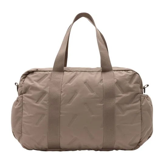 Jollein Luiertas - Embossed Lily