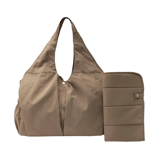 Jollein Luiertas Shopper - Urban