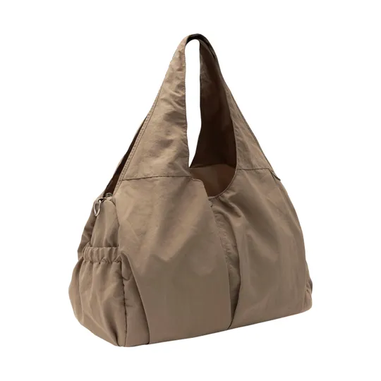 Jollein Luiertas Shopper - Urban